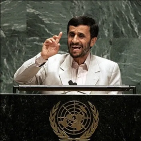 Iranul ar putea obţine bomba atomică