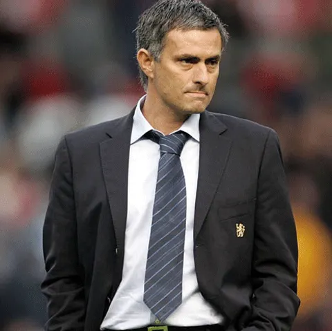 Mourinho afirmă că Inter a câştigat un "punct de aur" contra lui AS Roma
