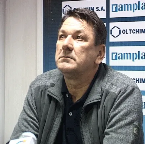 Handbal - Radu Voina a stabilit lotul de 16 jucătoare pentru turneul din Danemarca