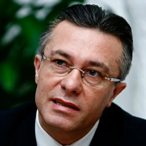 Cristian Diaconescu: S-au solicitat măsuri de protejare a românilor din Italia
