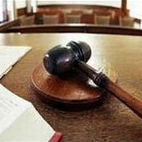 UNJR consideră că sistemul juridic trebuie să rămână fără cei care au colaborat cu Securitatea