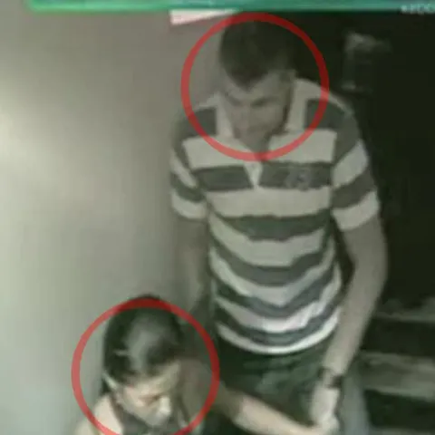 Patronii restaurantului din Veszprem neagă că suspecţii în cazul Cozma le-ar fi cerut taxă de protecţie