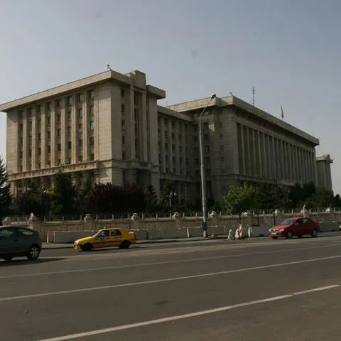 Sofia afirmă că bulgarul reţinut în România pentru spionaj nu lucrează pentru instituţiile bulgare