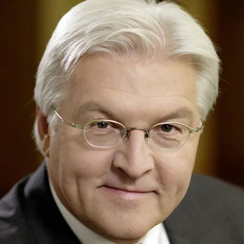 Germania confirmă că România se află în discuţii cu FMI pentru un împrumut
