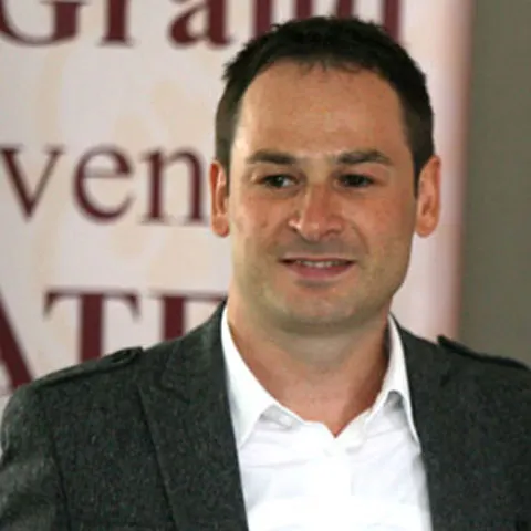 Ionuţ Negoiţă: În fotbalul românesc se poartă bluful, cred că şi eu am fost victima unuia în cazul Rapid