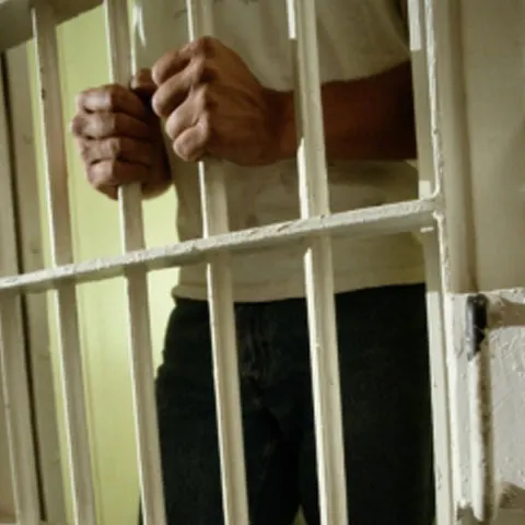 Comisia pentru drepturile omului din Camera Deputaţilor va verifica mai multe penitenciare din ţară