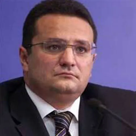 Cazul subofiţerului Floricel Achim este unul "clasic" de spionaj, declară şeful SRI
