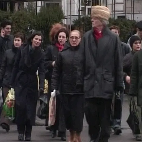 Discriminarea angajaţilor la locul de muncă creşte în momente de criză, potrivit unui studiu
