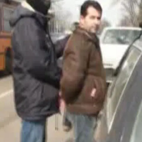Rusia neagă implicarea în cazul de spionaj din România