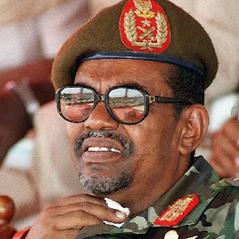 Preşedintele sudanez refuză să respecte decizia Curţii Penale Internaţionale