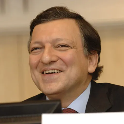 CE nu va revizui criteriile de aderare la zona euro