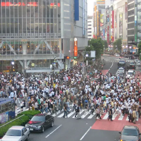 Japonia va da fiecărui cetăţean 121 de dolari, pentru a sprijini economia