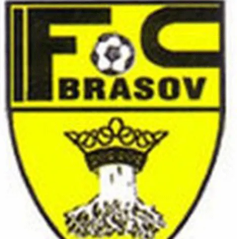 FC Braşov - Antrenorul secund Cristian Petre a făcut infarct la antrenament