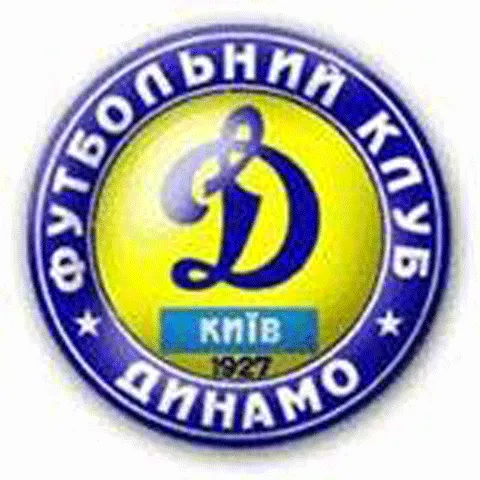 Ucraina - Metalist Harkov-Dinamo Kiev 0-2, în ultimul meci al etapei a 18-a