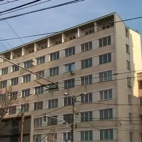 Tot mai mulţi clujeni sunt în imposibilitatea de a-şi mai plăti creditele ipotecare 