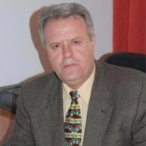Un fost colonel SIPA a fost arestat, la Cluj, pentru trafic de influenţă  