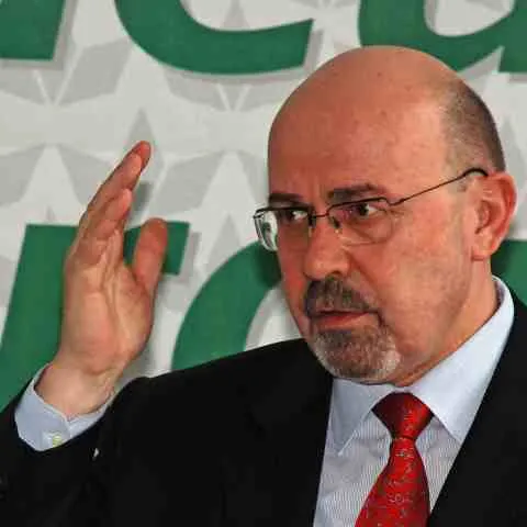Marko Bela: Românii din Covasna şi Harghita din unele instituţii ale statului ar trebui să ştie maghiară