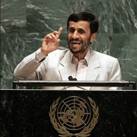 SUA vrea să invite Iranul la o conferinţă despre Afganistan