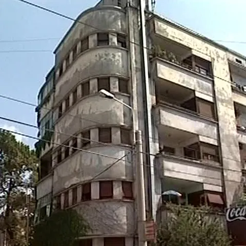 MAI şi CSA vor să amâne aplicarea legii asigurărilor obligatorii