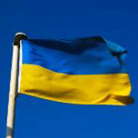 Ucraina i-a reproşat României că foloseşte standarde duble şi se amestecă în treburile sale interne