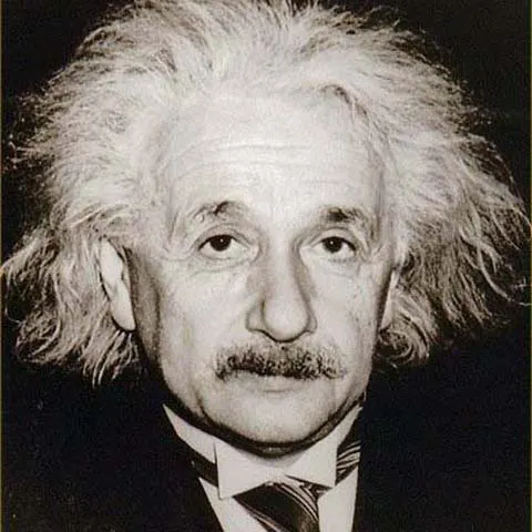 Diploma de doctorat a lui Einstein va fi scoasă la licitaţie