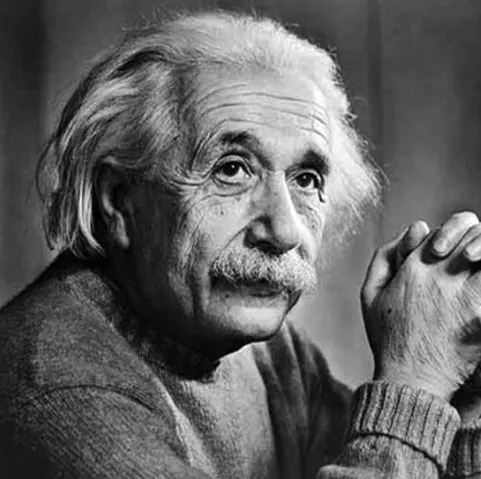 Diploma de doctorat a lui Einstein va fi scoasă la licitaţie