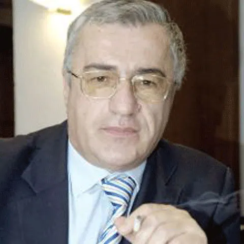 Cristian Unteanu: NATO mută. Avantaj Rusia?