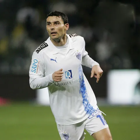Eugen Trică: Dinamo să-şi ia gândul că va juca în Liga Campionilor la Cluj, CFR ia titlul