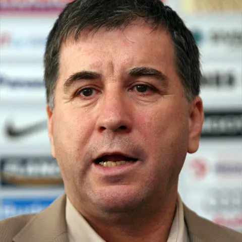 Valeriu Argăseală: Dacă nu există condiţii egale, nu putem câştiga campionatul