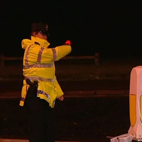Doi soldaţi ai armatei britanice au fost ucişi în Irlanda de Nord 