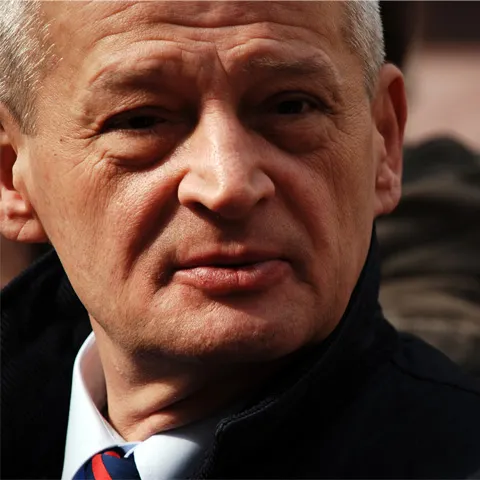 Sorin Oprescu: Modernizarea transportului în comun este o prioritate a Primăriei