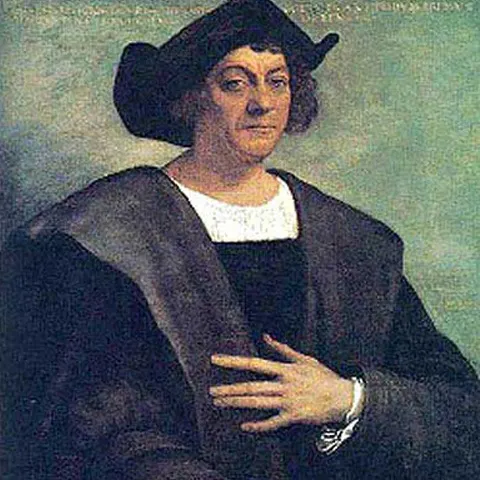 Numele adevărat al lui Cristofor Columb a fost Pedro Scotto, susţine un istoric spaniol
