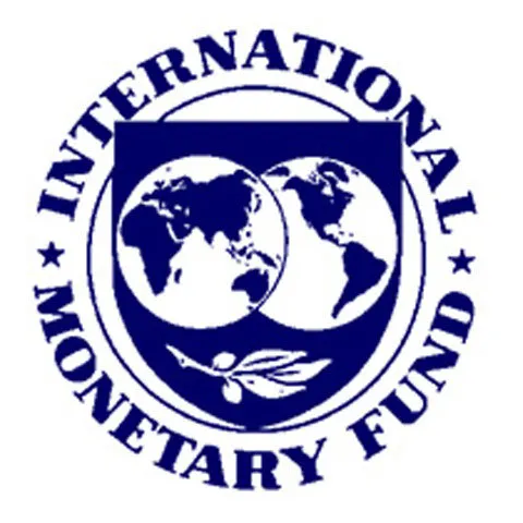 FMI recunoaşte că nu şi-a îndeplinit rolul de supraveghetor al finanţelor