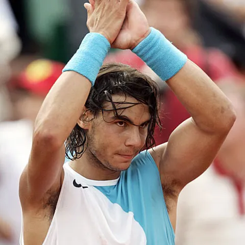 Tenis: Spania, Croaţia şi Argentina, în sferturile Cupei Davis