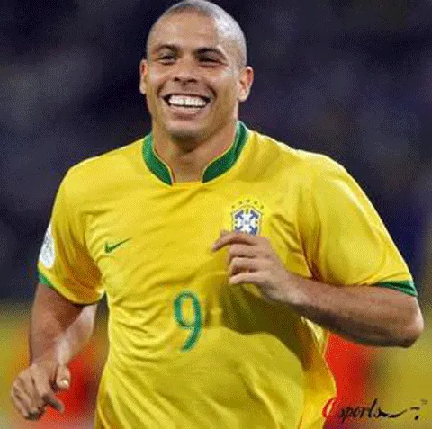 Brazilia - Ronaldo a marcat primul său gol în campionat pentru Corinthians. VEZI VIDEO