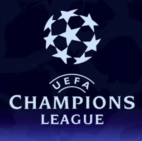 Liga Campionilor - Programul şi arbitrii partidelor din optimi