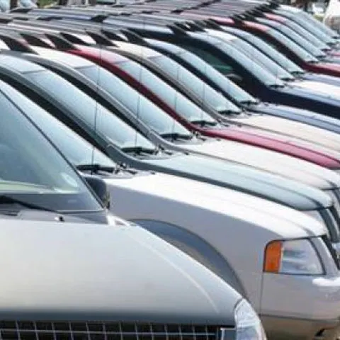 Preşedintele BEI spune că instituţia nu poate susţine la nesfârşit sectorul auto