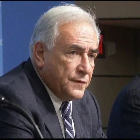  Letonia ar putea intra în faliment, dacă nu primeşte următoarea tranşă de la FMI,