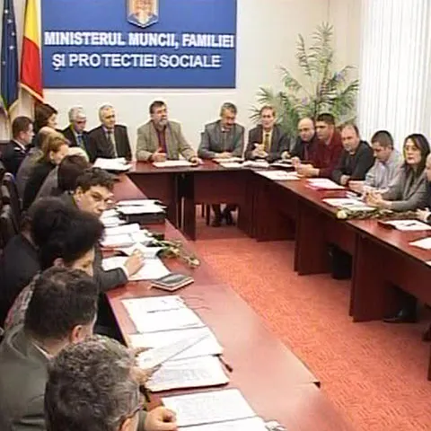 Preşedintele Sed Lex: Membrii comisiilor de achiziţii, de concurs şi de privatizare şi-ar putea pierde sporurile