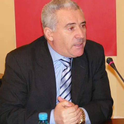 Primarul Craiovei susţine că oraşul este cel mai liniştit din zona Olteniei