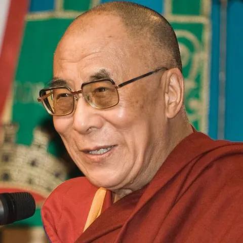 Dalai Lama acuză Beijingul că a făcut din Tibet "un infern" în ultimii 50 de ani