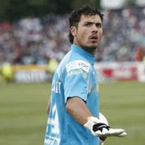 CFR Cluj - Stăncioiu a "stins" litigiul cu Sportul Studenţesc şi poate fi folosit în meciul cu Rapid
