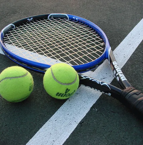 Tenis - România a coborât trei poziţii în clasamentul Cupei Davis, până pe locul 17