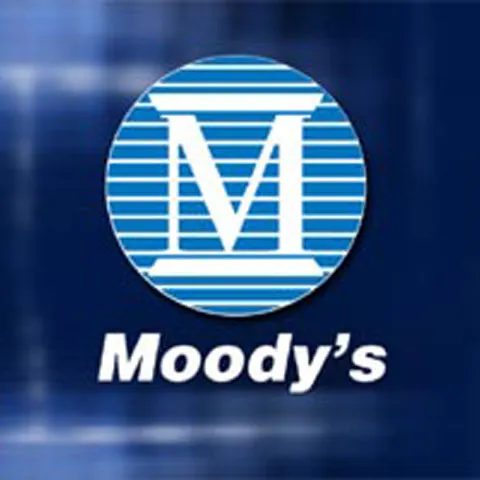 Moody's: România are nevoie de finanţare externă de 29 miliarde euro în 2009