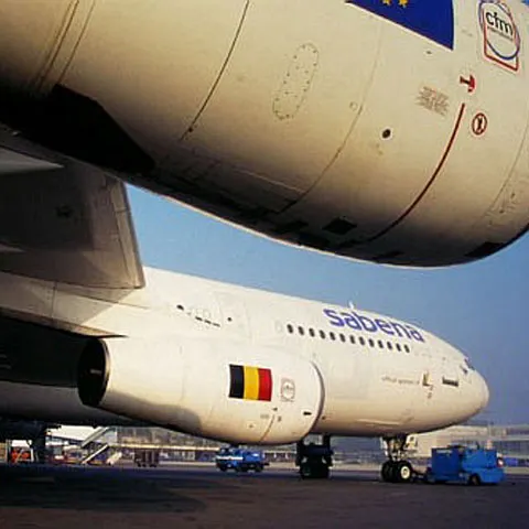 Autorităţile belgiene au suspiciuni legate de eventuale acte de sabotaj la avioane