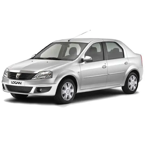 Programul Rabla din Germania salvează angajaţii Dacia 