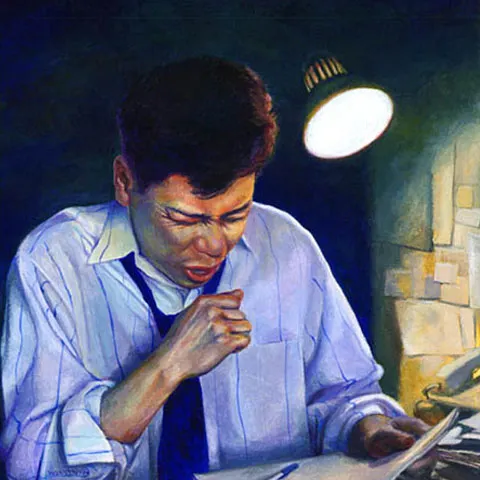"Tusea şi Junghiul": O caracterizare a guvernului actual realizată de cititorii Realitatea.NET
