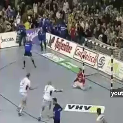 Oamenii rapizi trăiesc mai mult decât persoanele lente