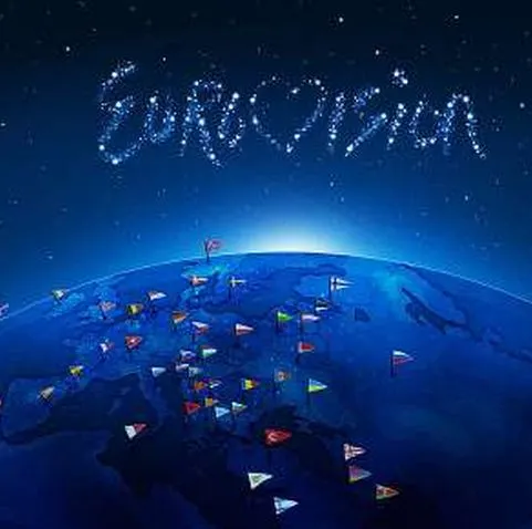 Georgia se retrage de la Eurovision, după respingerea melodiei sale, care făcea aluzie la Putin