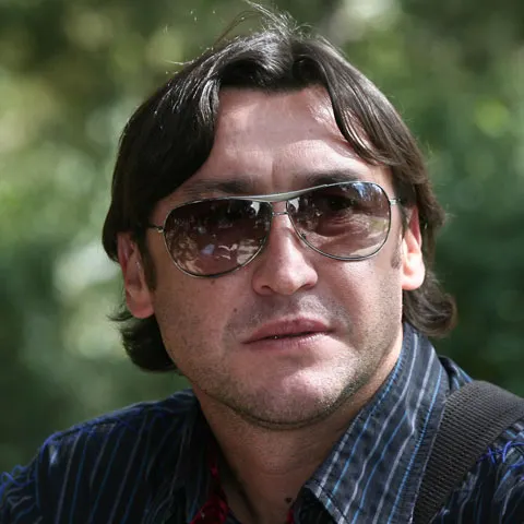 Moldovan crede că Vasluiul este atacat pentru că sperie adversarii
